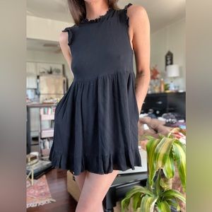 Urban Outfitters LBD.